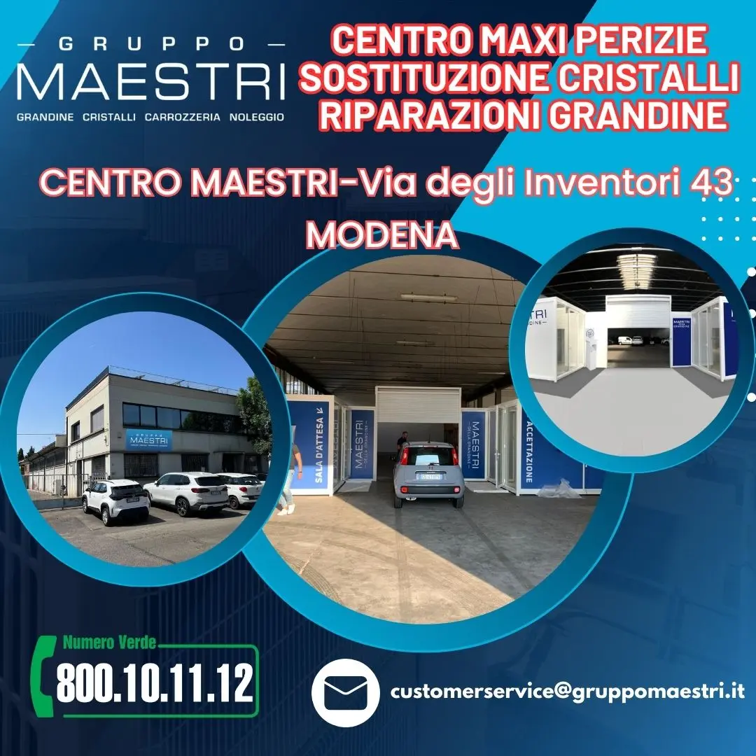 ICMA Group - Grandine? 🌧 Proteggi la tua Auto con un Telo Antigrandine 🚗  #meteo #grandine #auto #bologna #ferrara #modena #reggioemilia #faenza